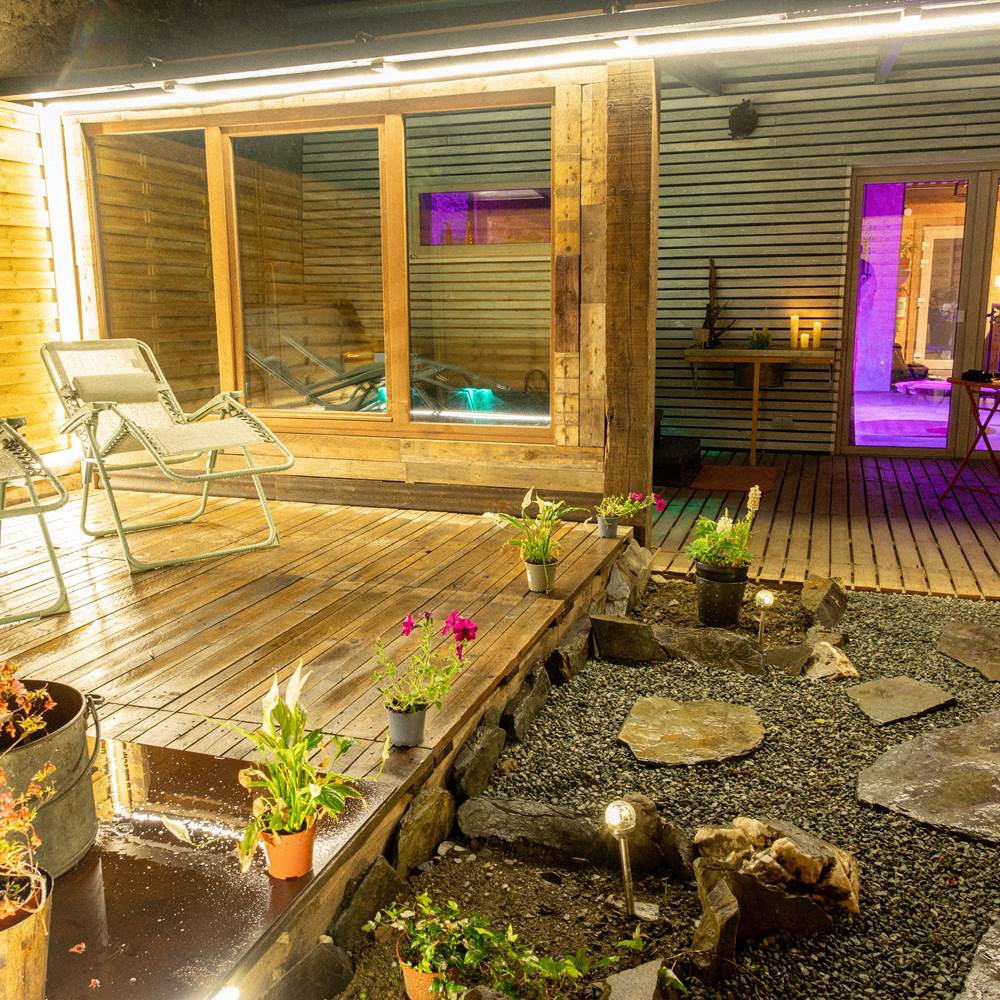 Terrasse-presta