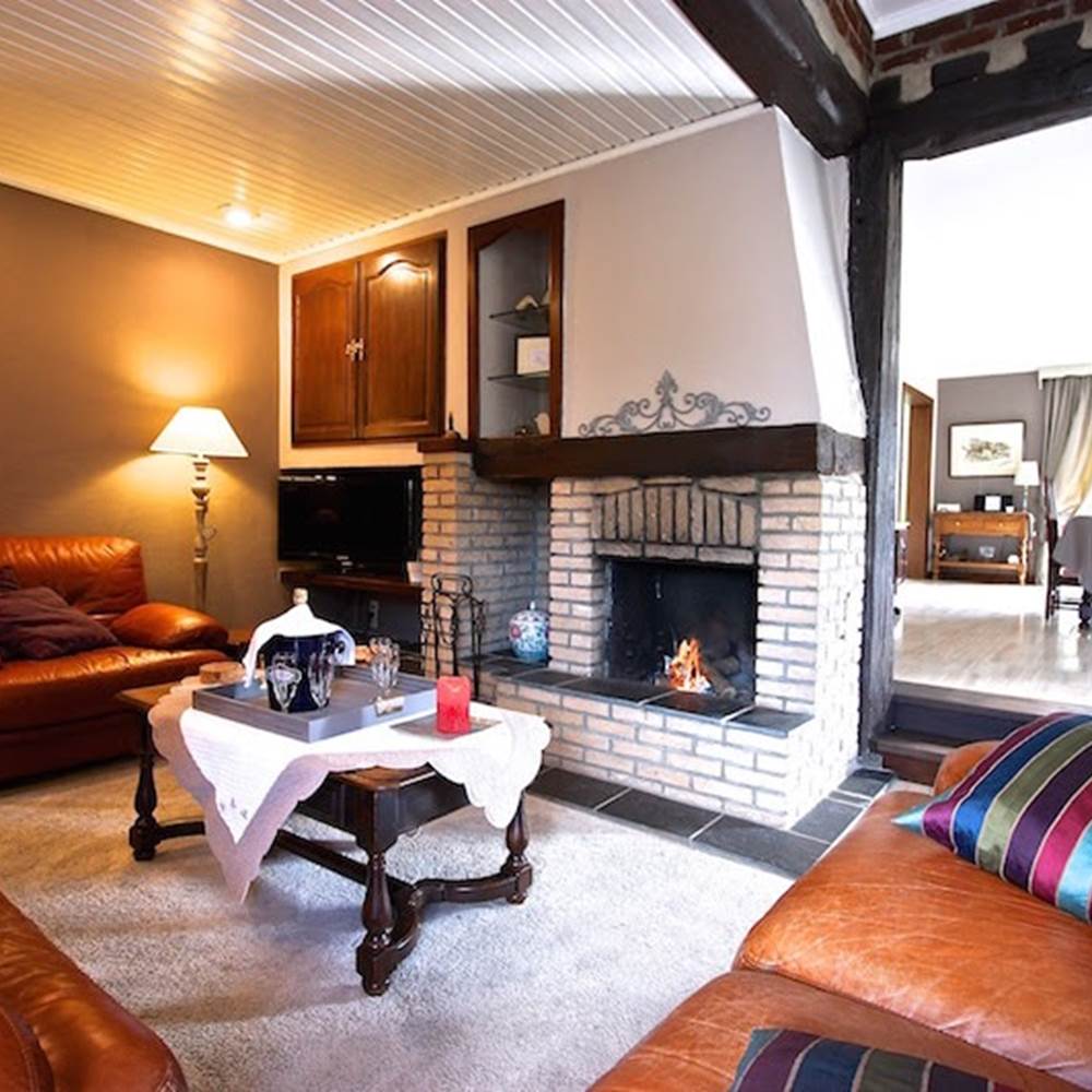 Living-gallery