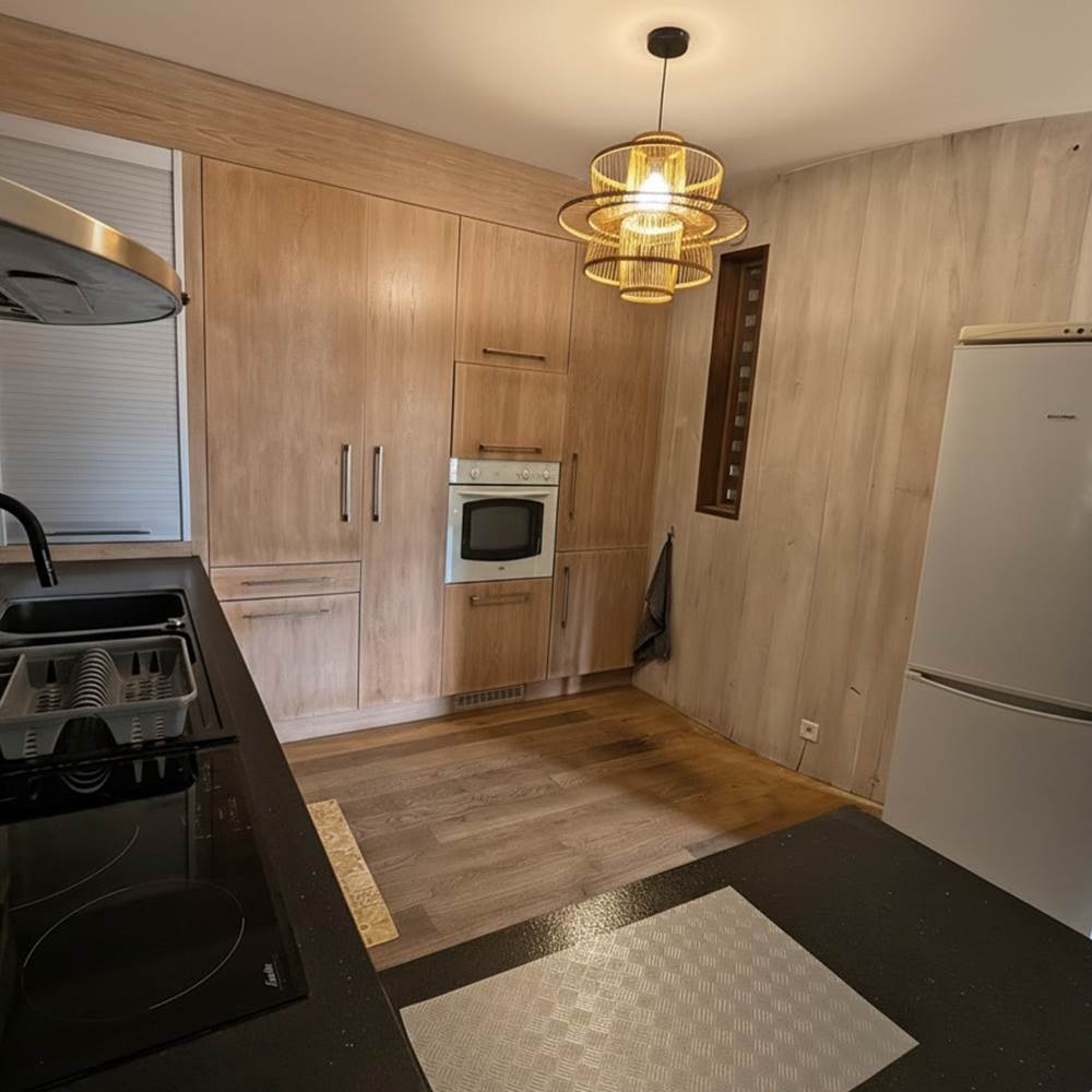 gite-boise-aveyron-cuisine-equipee.jpg-presta