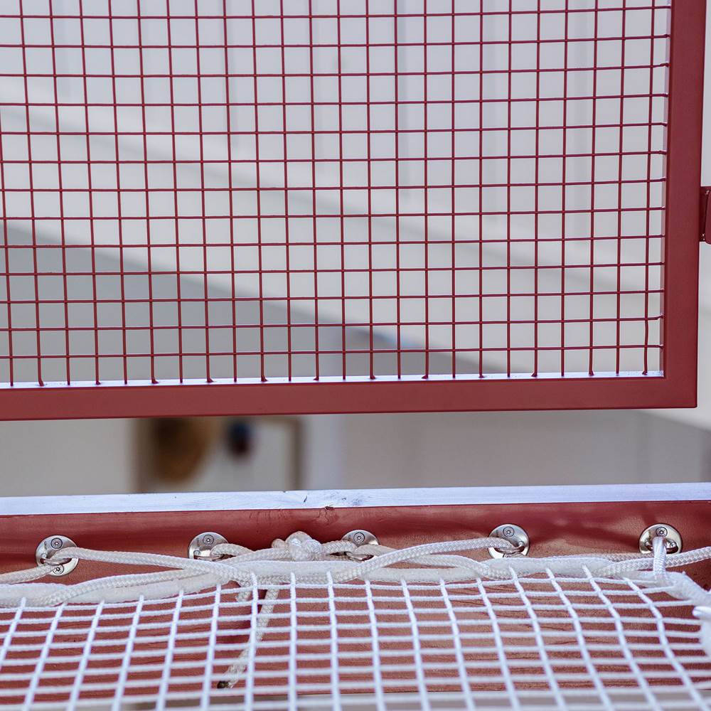 VirginieDumoulinChaphotographie-2025-ImmoHe´le`neBarre´-136-gallery