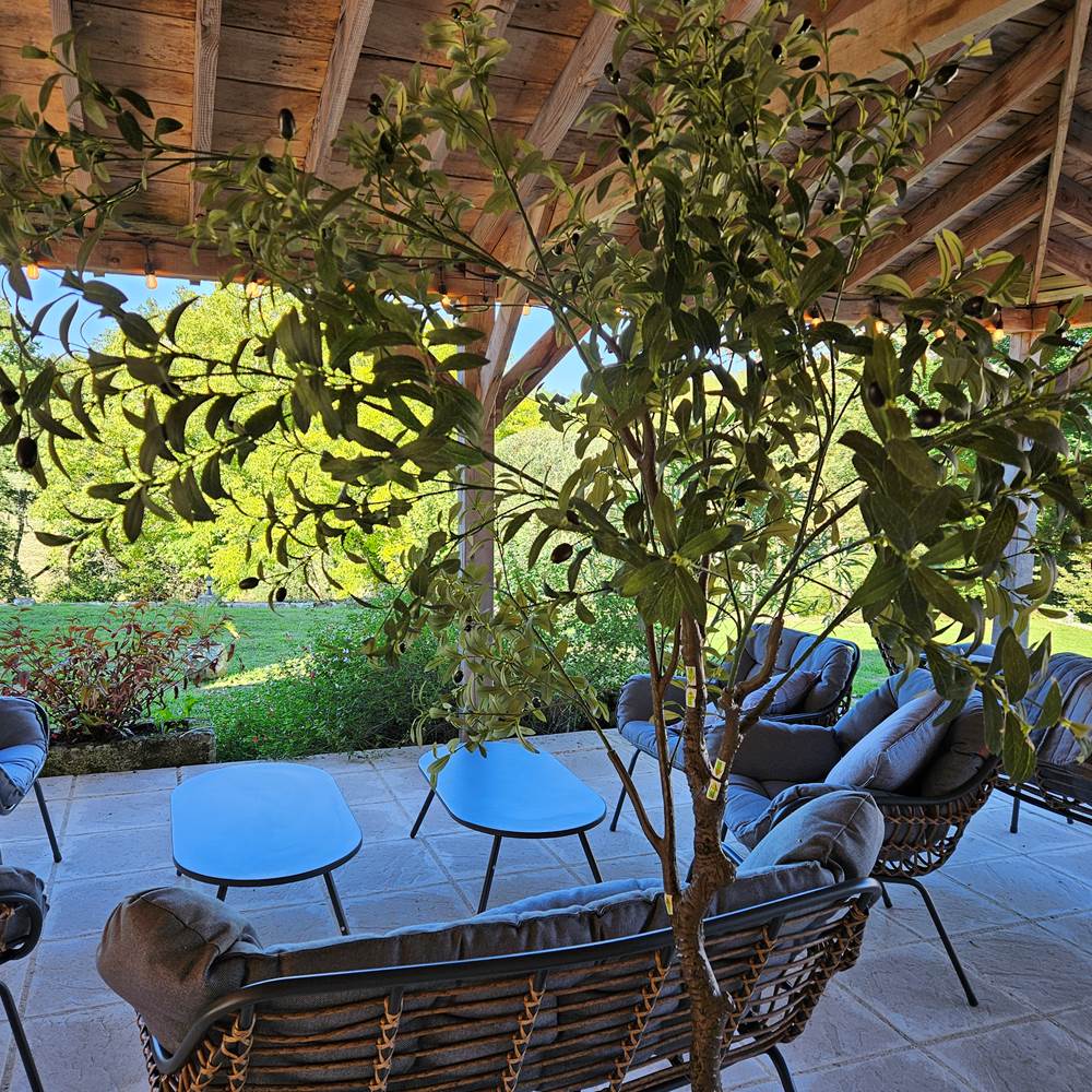 Covered Terrace 2-presta