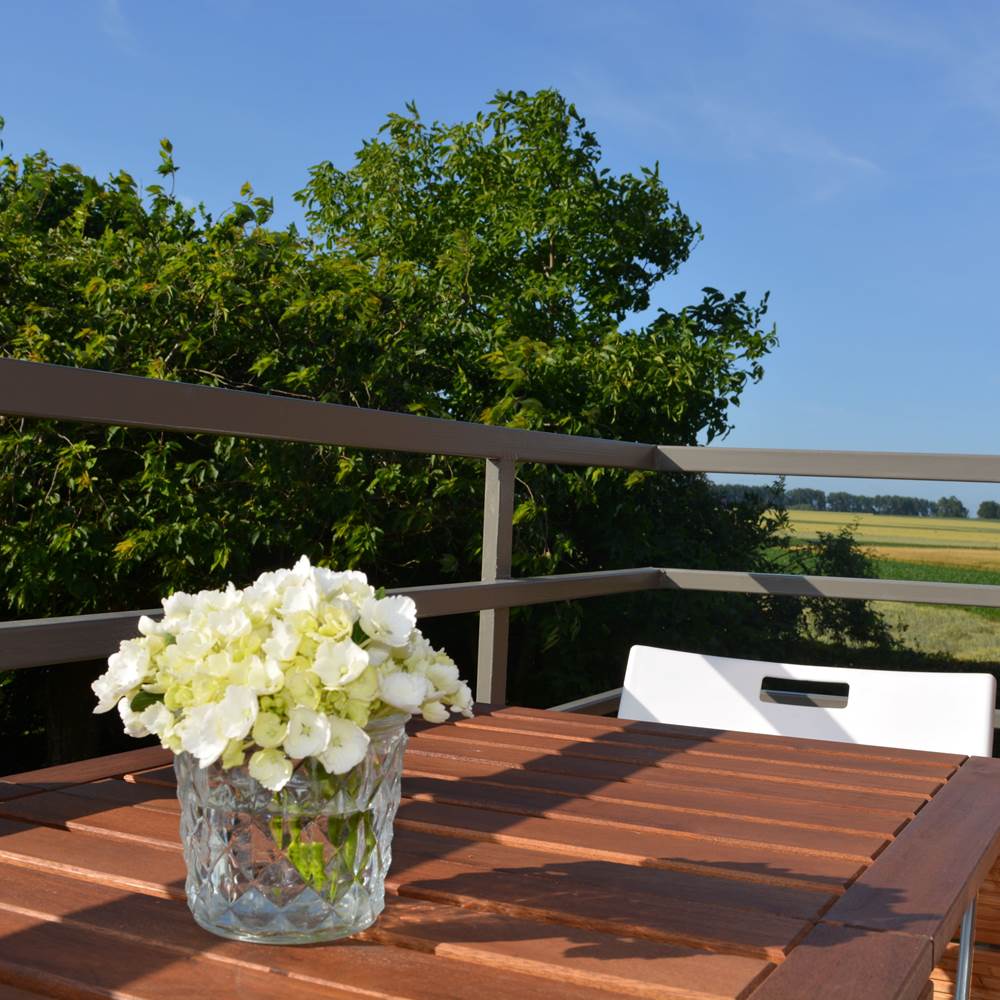 Terrasse de 2 m sur 3 m-gallery