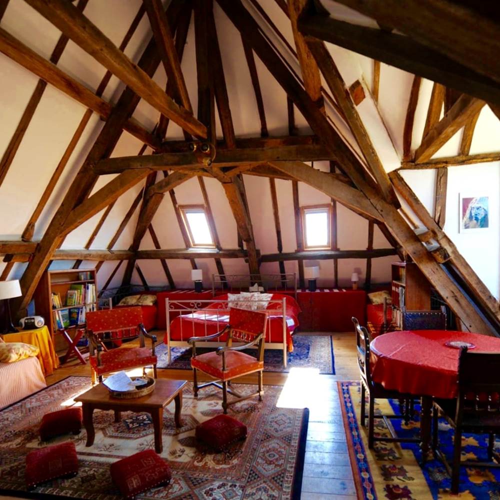 chambre-hote-piscine-poitiers-presta