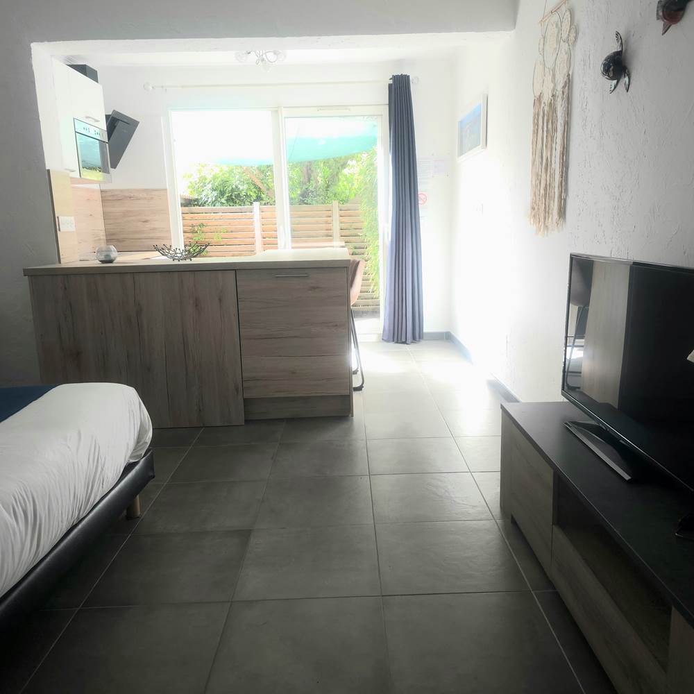 Studio ghignu-presta