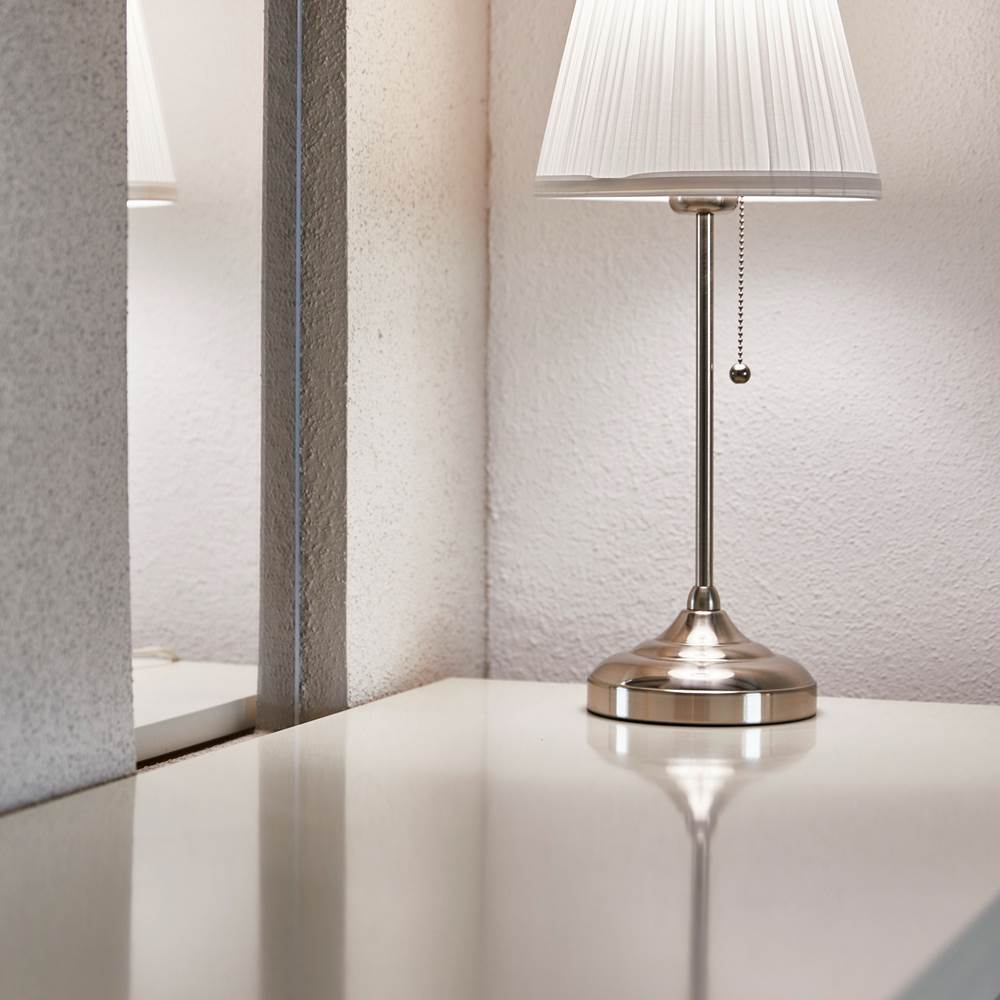 zeyssolff-gites-restau_3208