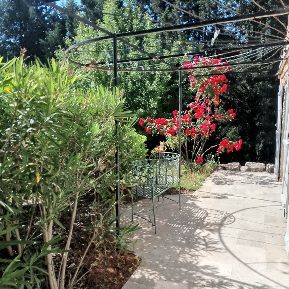 annexe_1_mai2024-presta