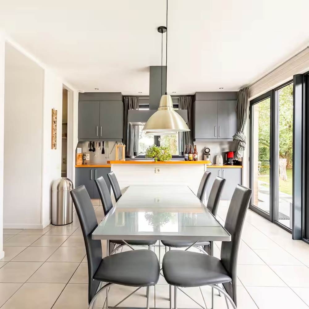 1a126a2d-63af-4440-82fa-e3c53641c757_53_11zon-presta