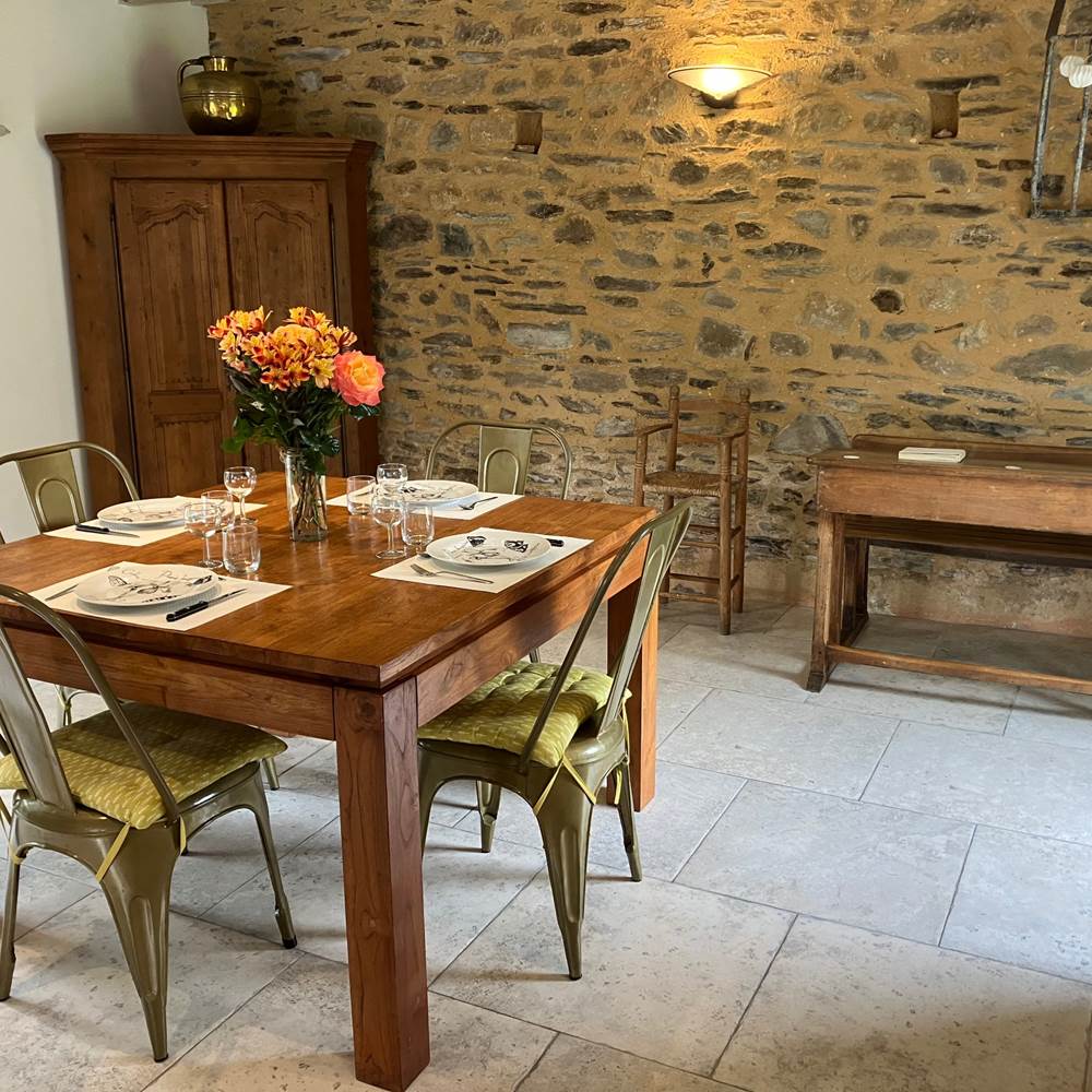 aufildeleau-cotentin-val de saire-gite