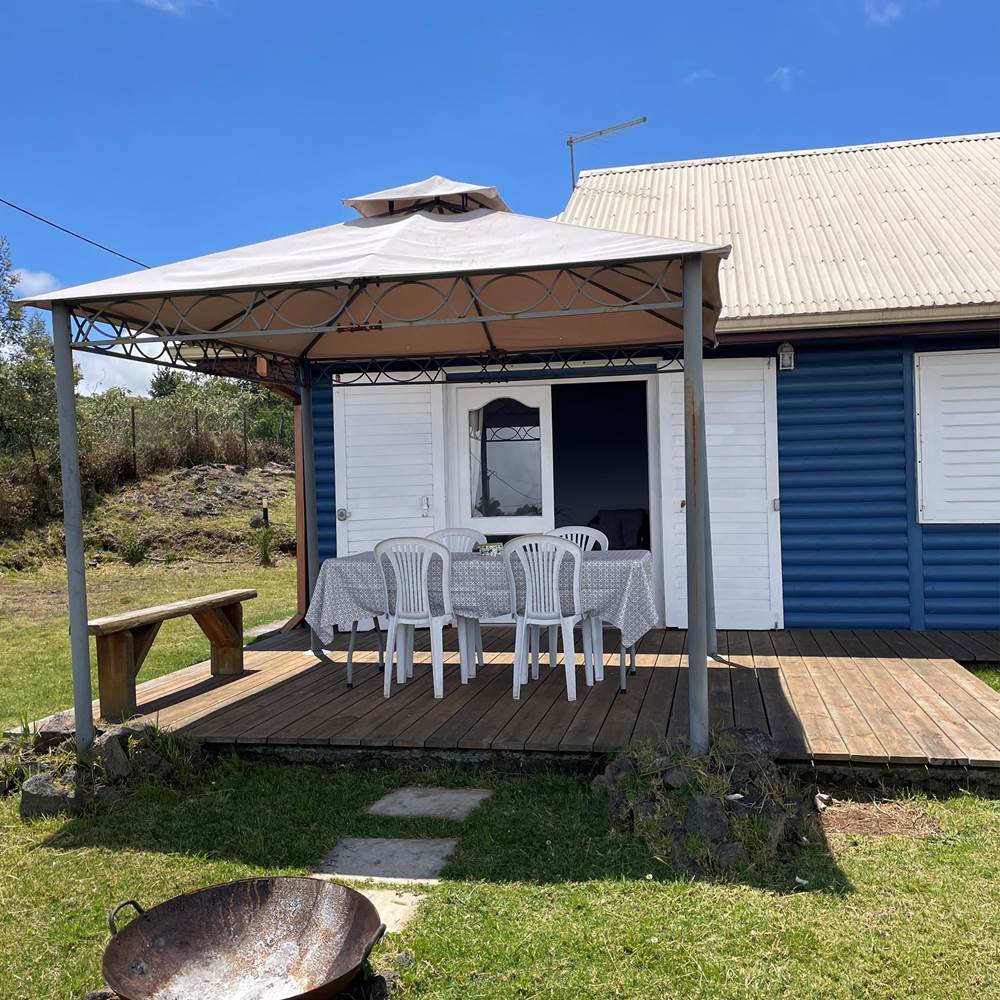 Extérieur Hamptons-gallery