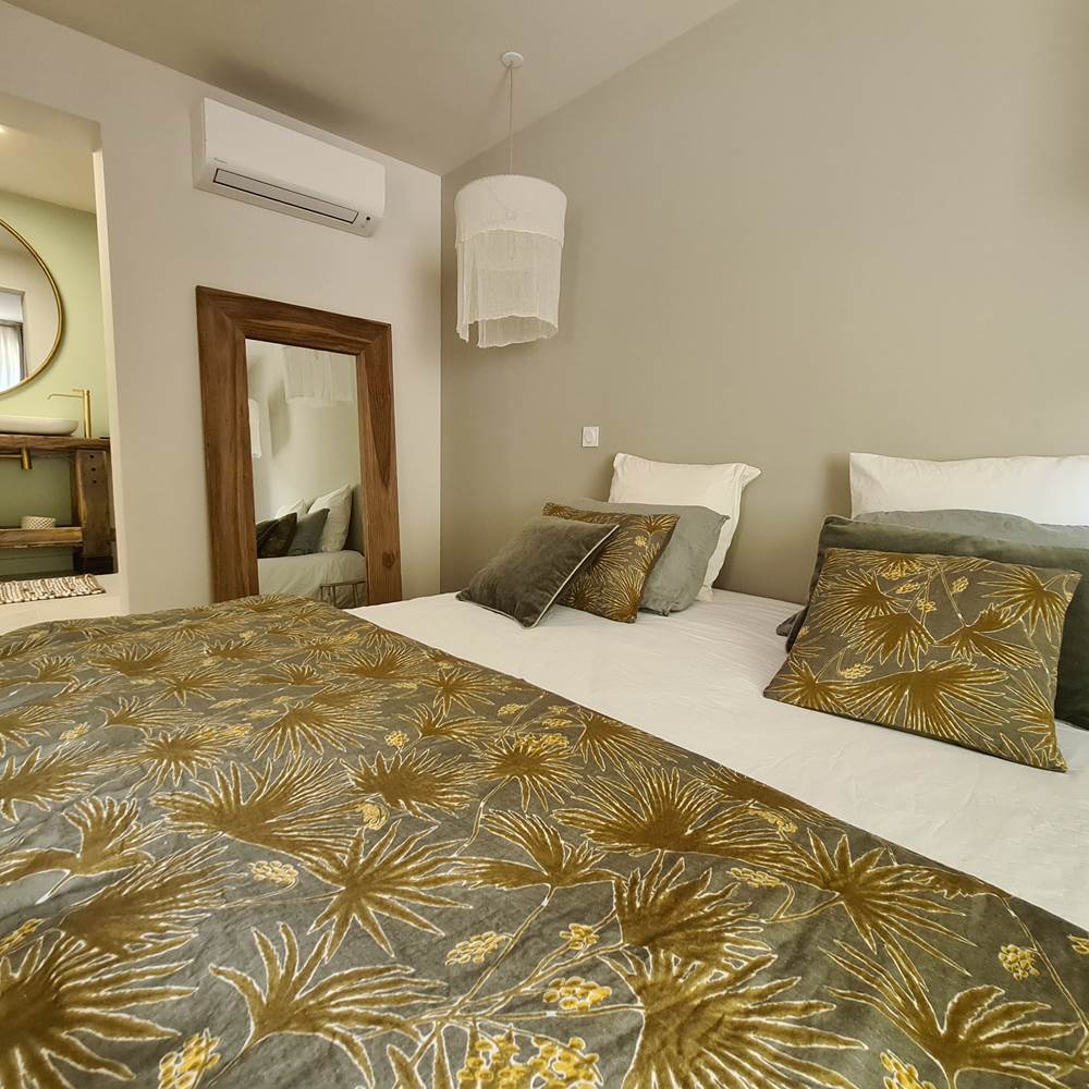 20220924_120026-presta