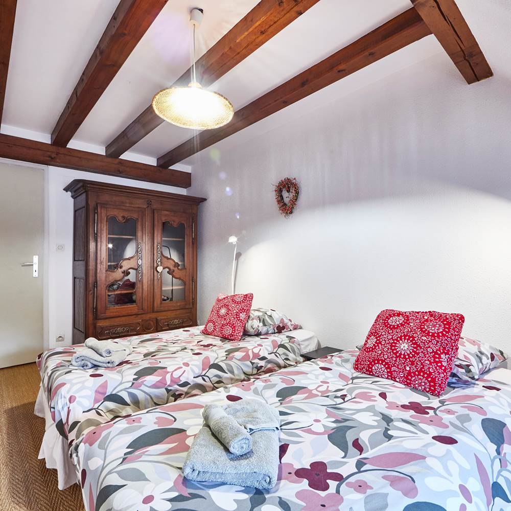 zeyssolff-gites-restau_3059