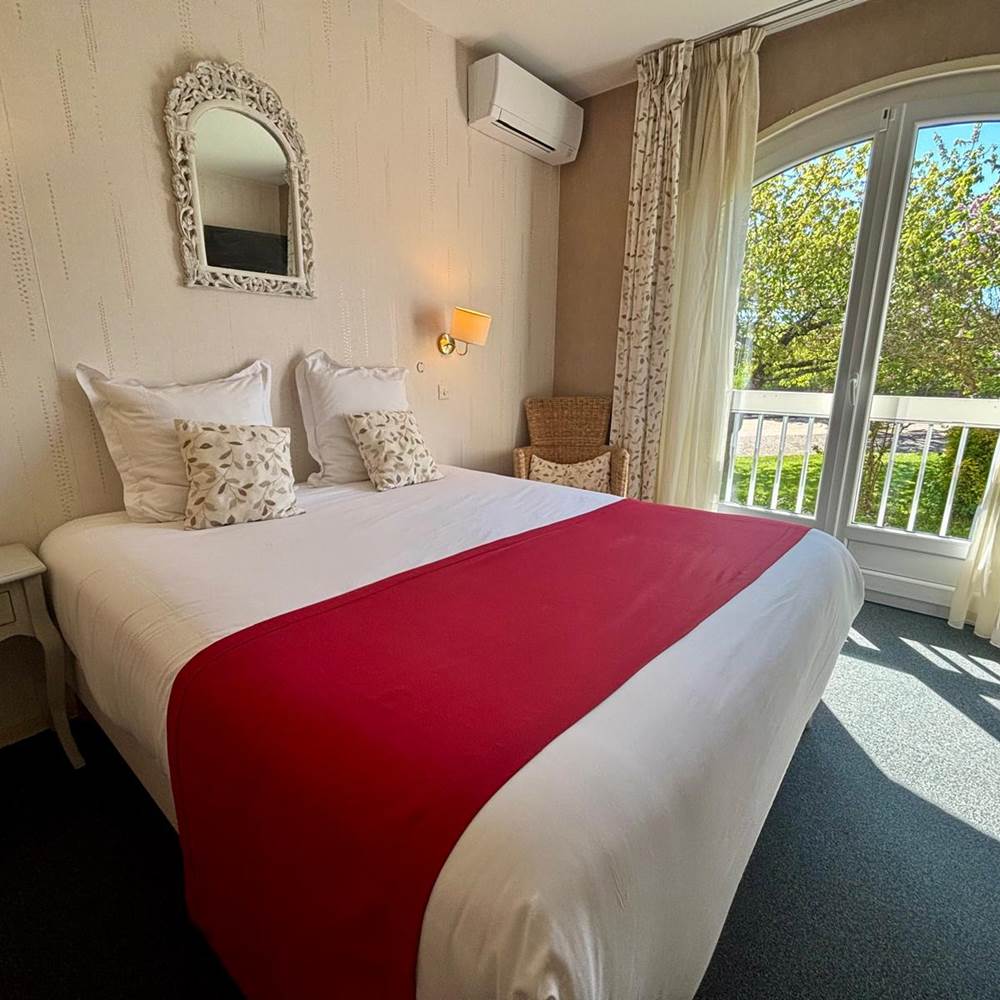 chambre confort pmr (6)