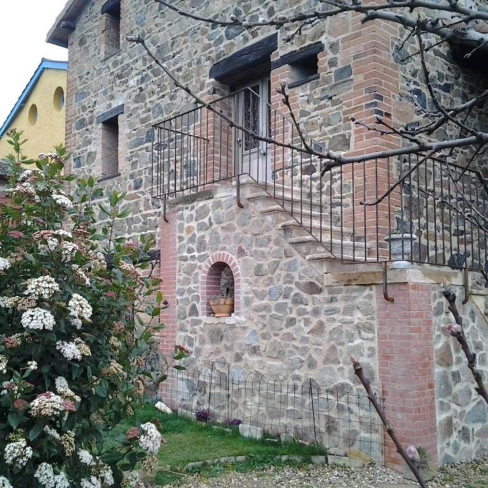 maison-hotes-suite duplex-independante-rhone-pres LYON-galerie