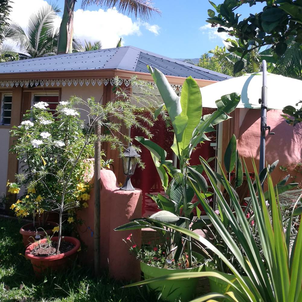 location-saisonniere-ti-caze-dodo-a-etang-sale-sud-reunion-974.jpg-gallery