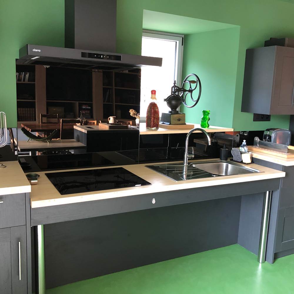 Gîte Val Souvigne_Cuisine PMR_SàM_6-presta