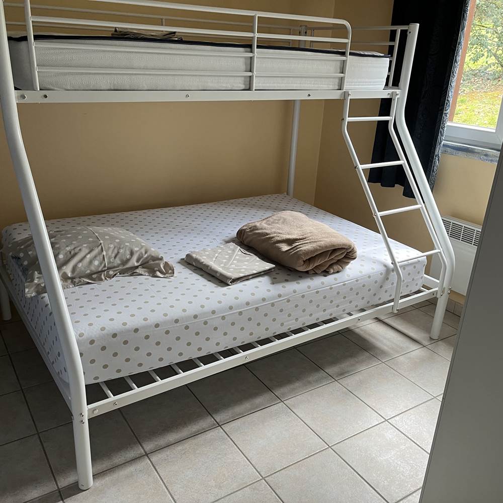 Chambre 2 verdier-presta