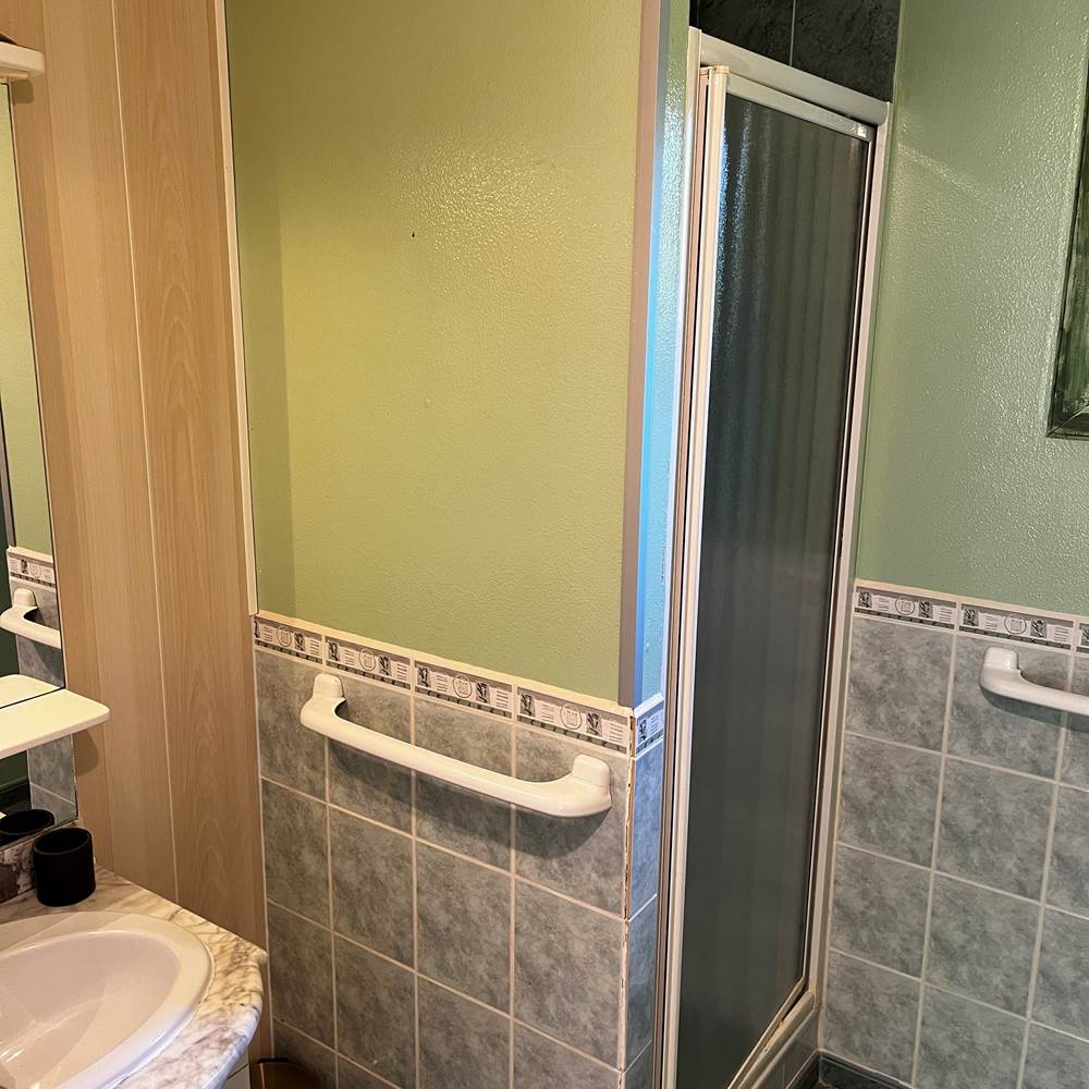 salle de bain-presta