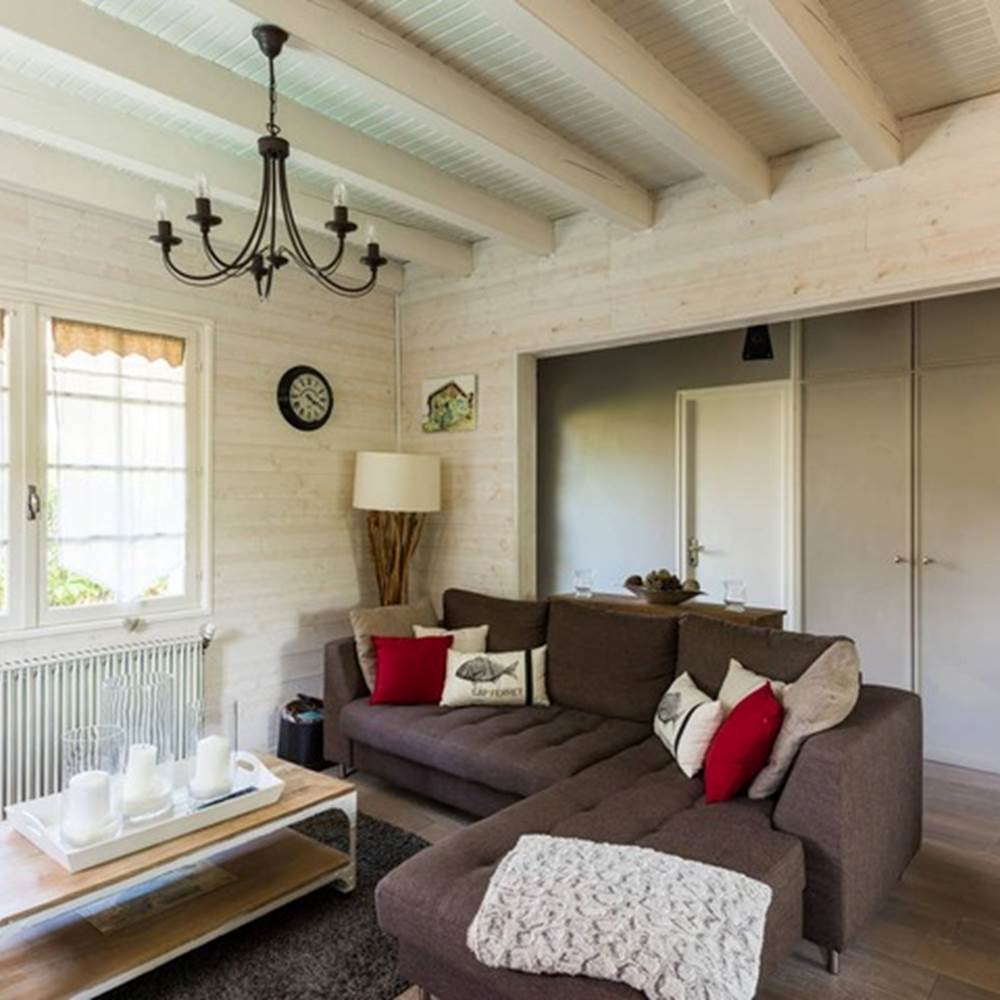 salon-villa-de-vacances-cap-ferret-lumineux-et-convivial.jpg-gallery