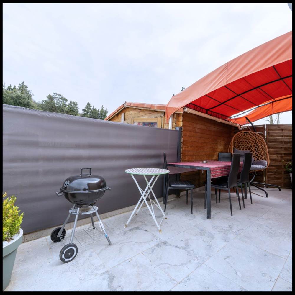 3366bd1f-165a-4afe-9235-a950b48464d8-presta