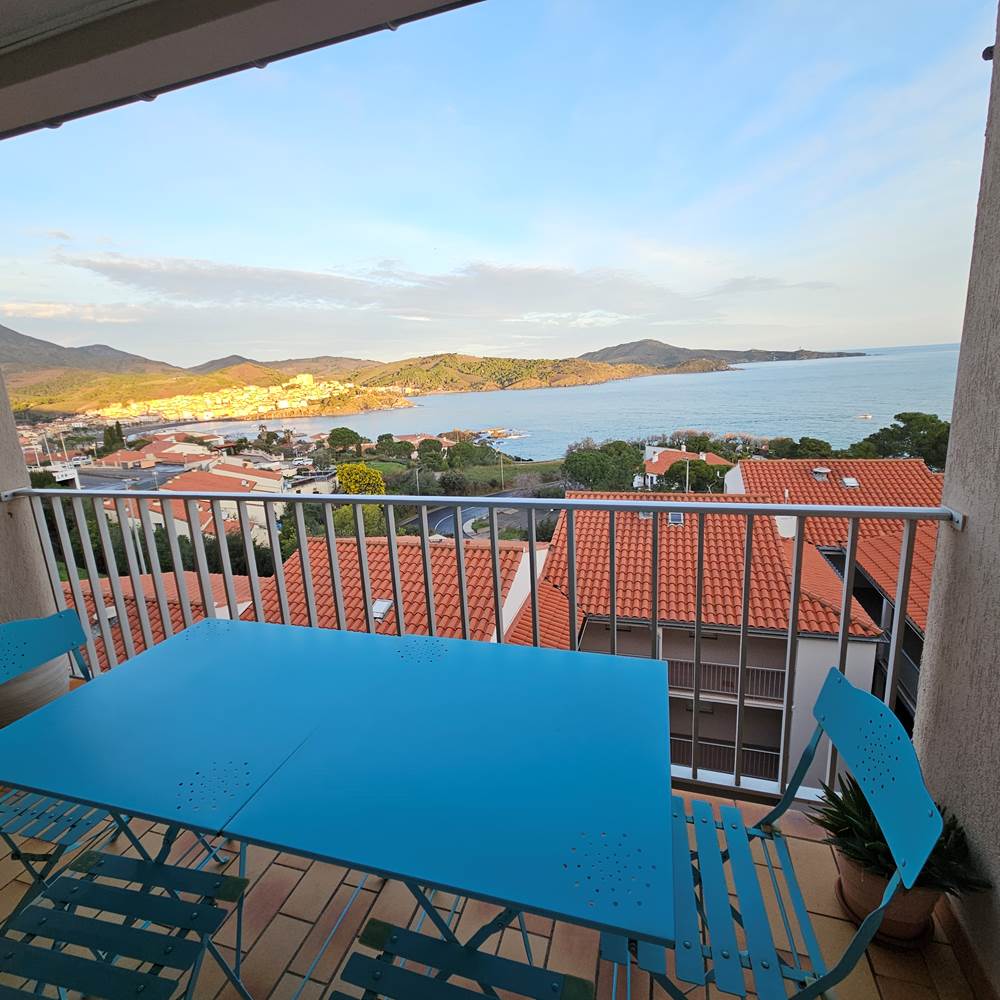 terrasse-vue-galerie