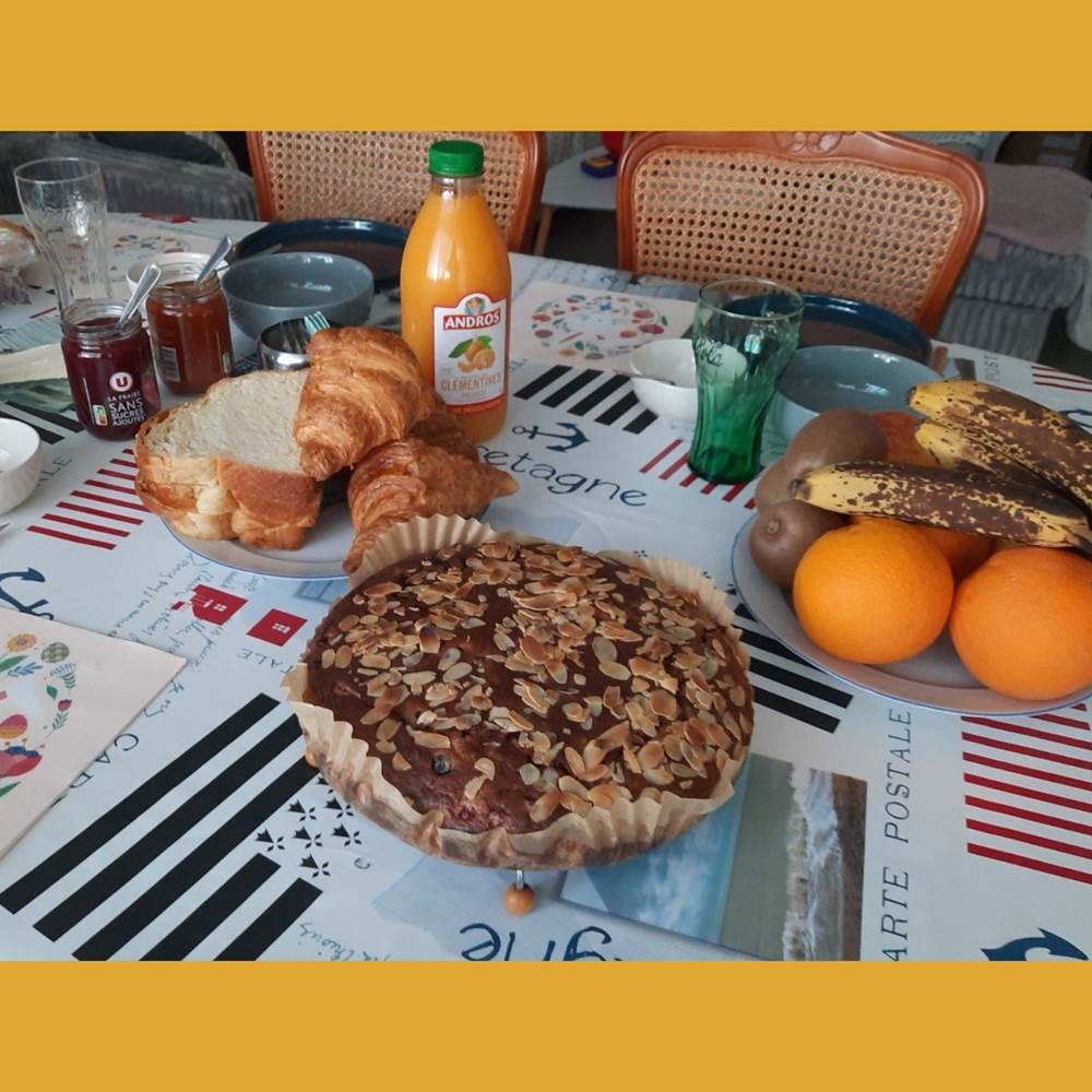 Petitdej (1600 x 1200 px)-gallery