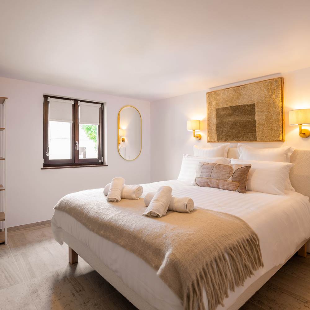 CHAMBRE 2-presta
