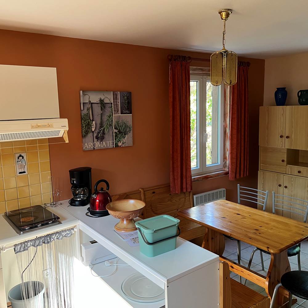 gîte,vacances en Périgord-presta