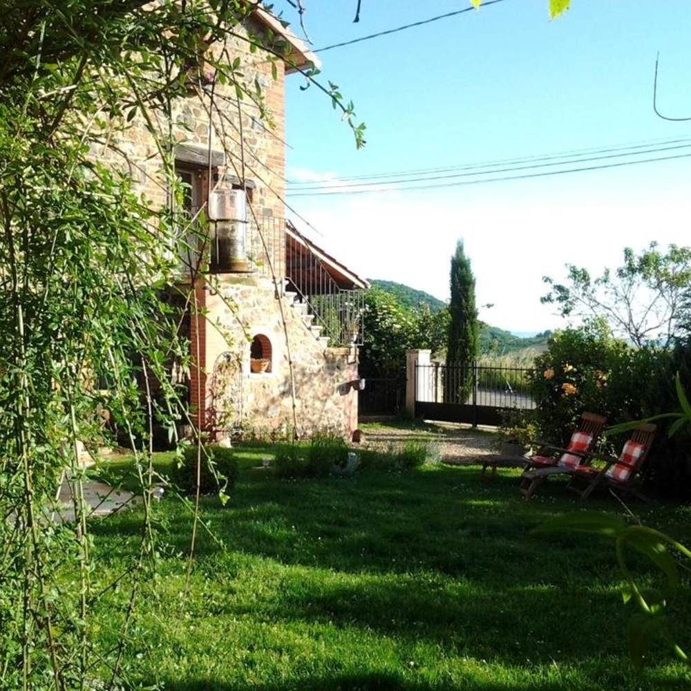 maison-hotes-suite-independante-rhone-galerie