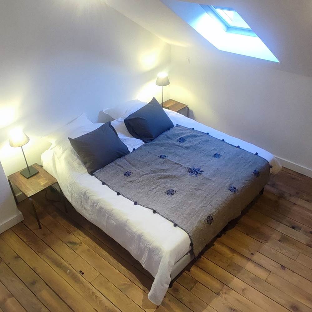 556863449_122105110383023846_7881767196183892108_n-presta