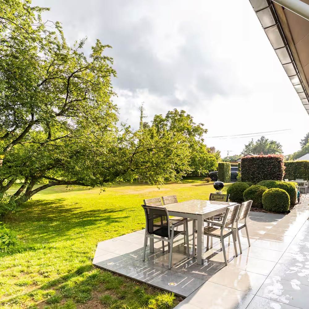 1b79ab3a-e959-4463-9352-db3de4785b5f_16_11zon-presta