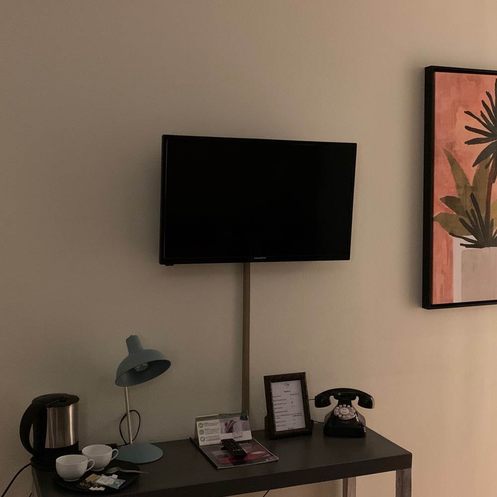 coin bureau de la chambre 3-presta