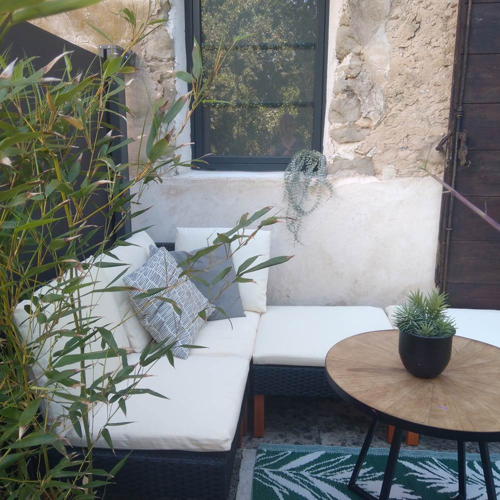 20250514_142829-presta