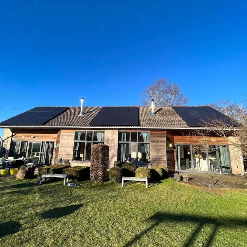 15e2b2a6-e1d6-48e6-8d45-b7bb7cf74704_13_11zon-presta