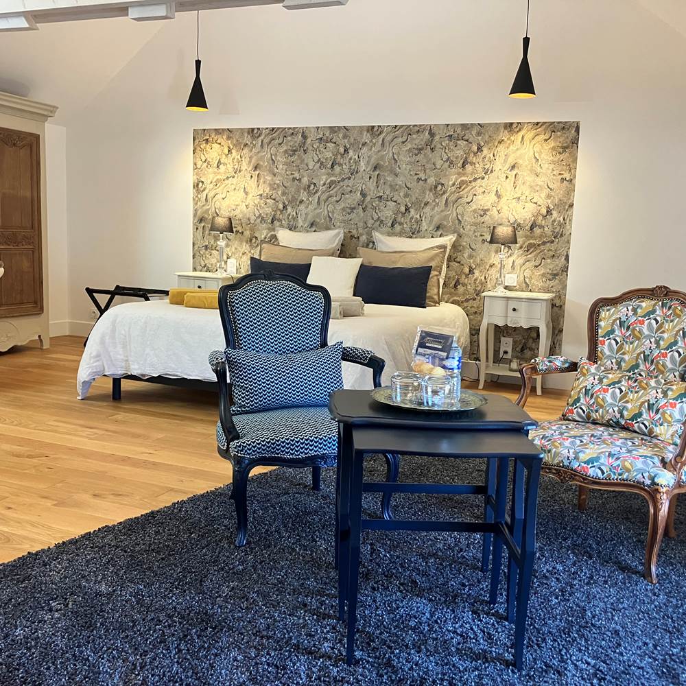 aufildeleau-cotentin-val de Saire-chambre d'hôtes