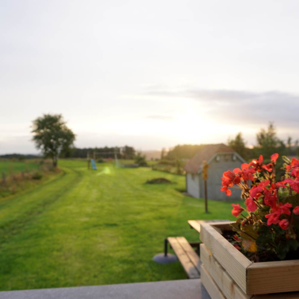 Jardin-presta