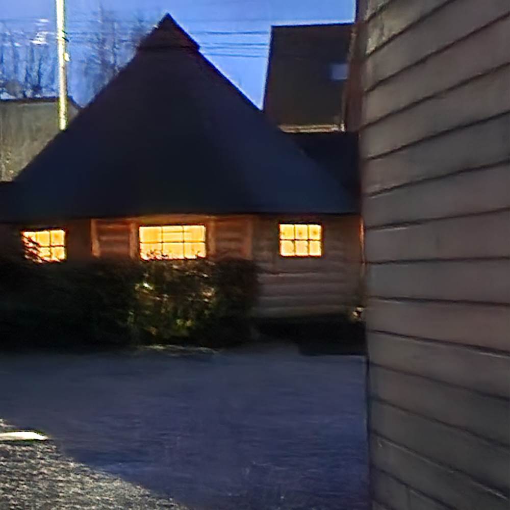 lumière du soir-presta