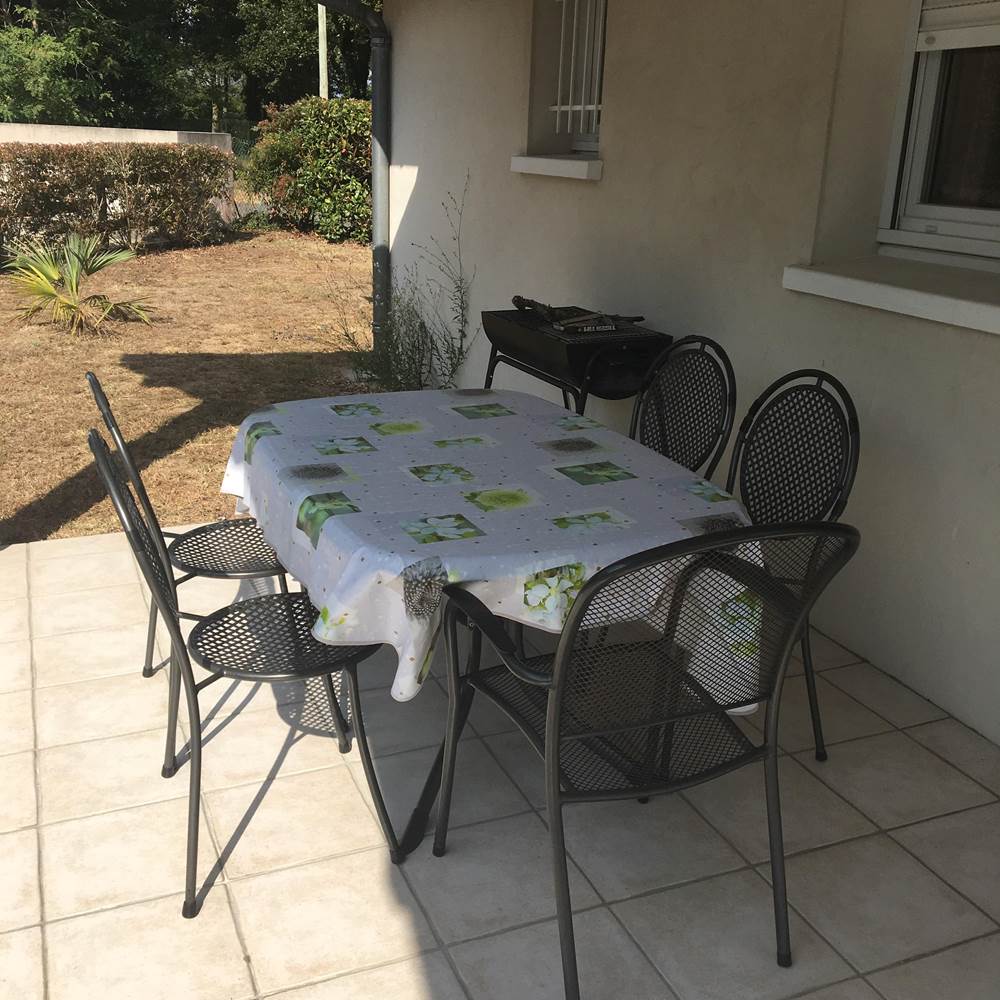 terrasse gite-presta