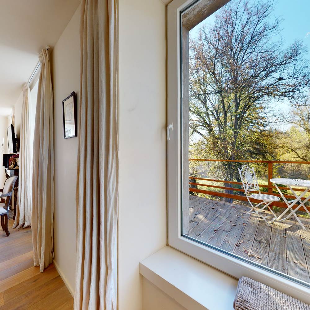 Les-Tilleuls-Bed-Breakfast-a-Vielsalm-Chambre-Bryn-Mawr-11