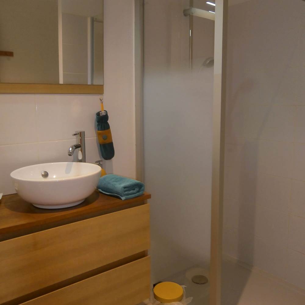 chambres-hotes-proche-carennac-presta