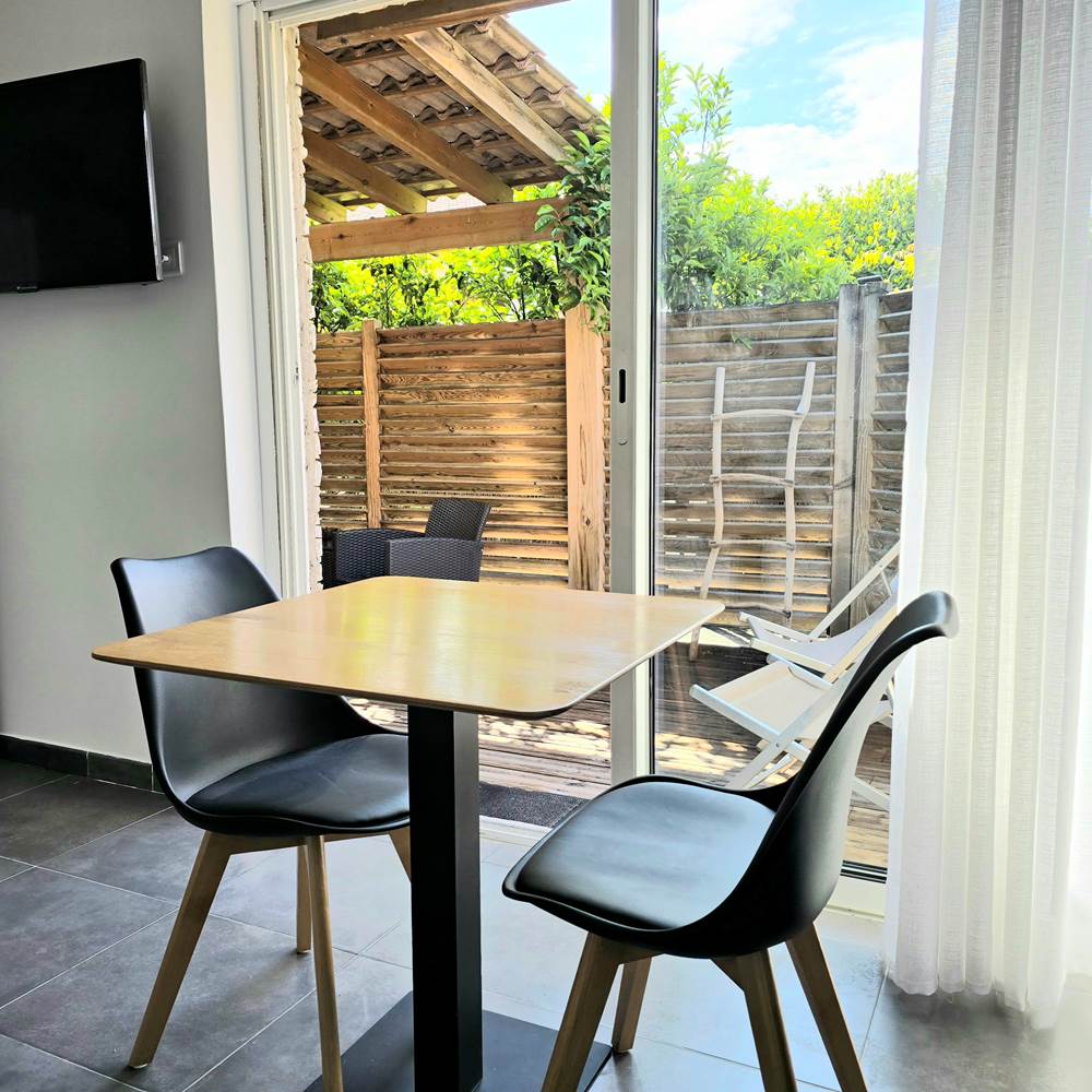 appartement-roya-appart-bleu-azur-corse-presta