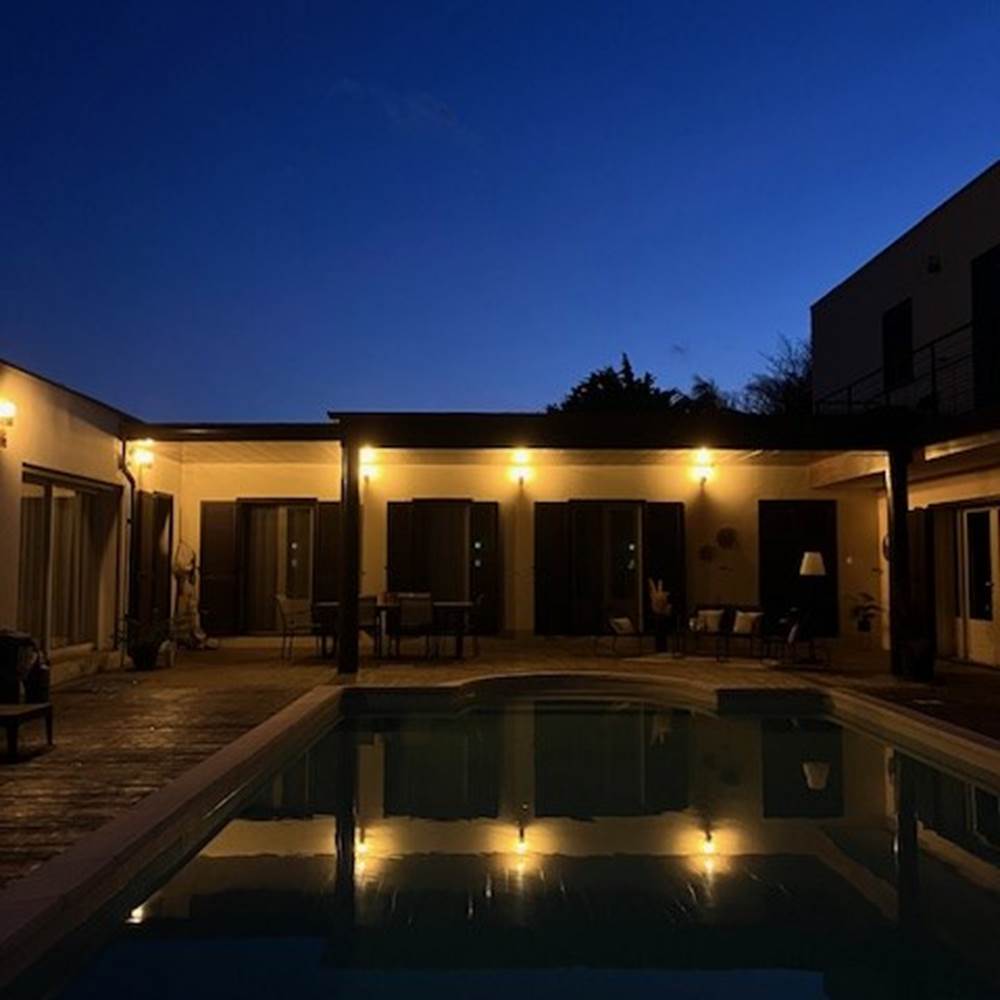 IMG_7770 (1)-gallery