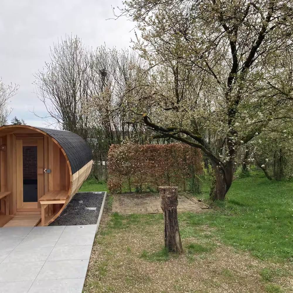 90249915-b012-44b9-b475-672530260794_6_11zon-presta