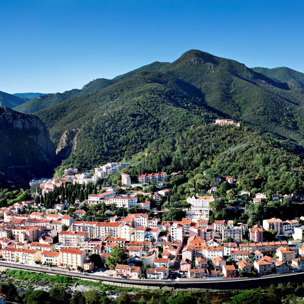 la_pinede_amelie_03-presta