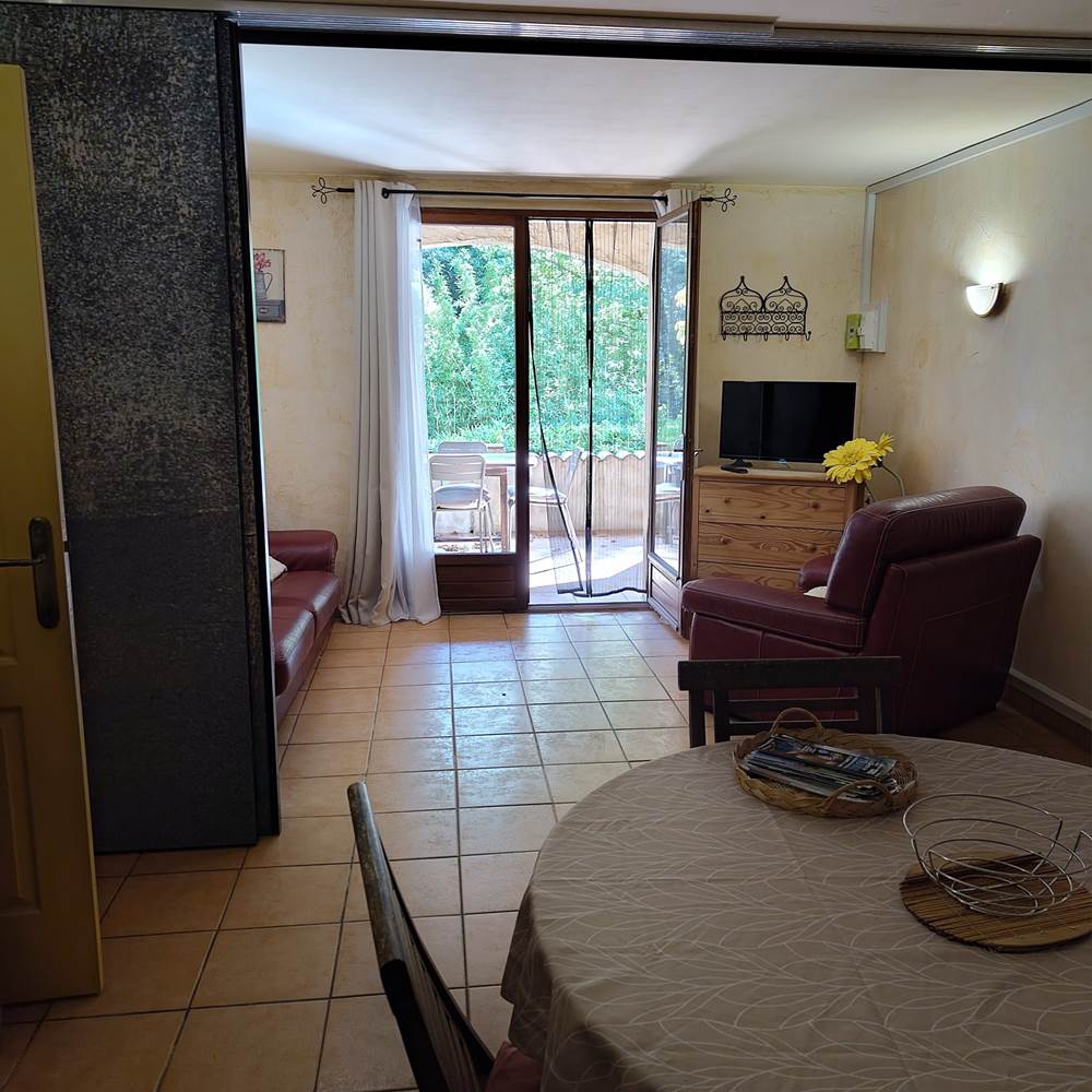 IMG_20251007_114837738