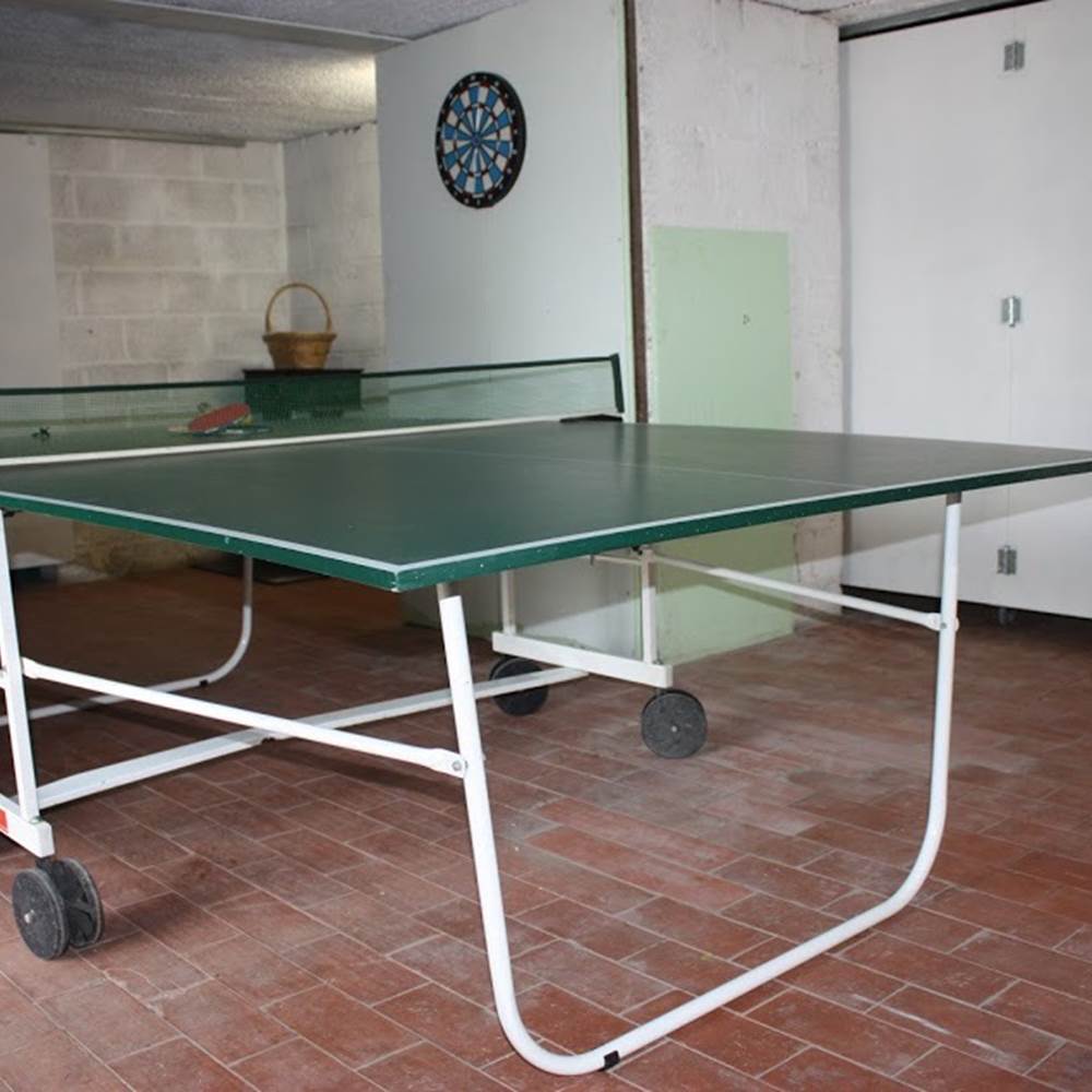 Salle de jeux-gallery