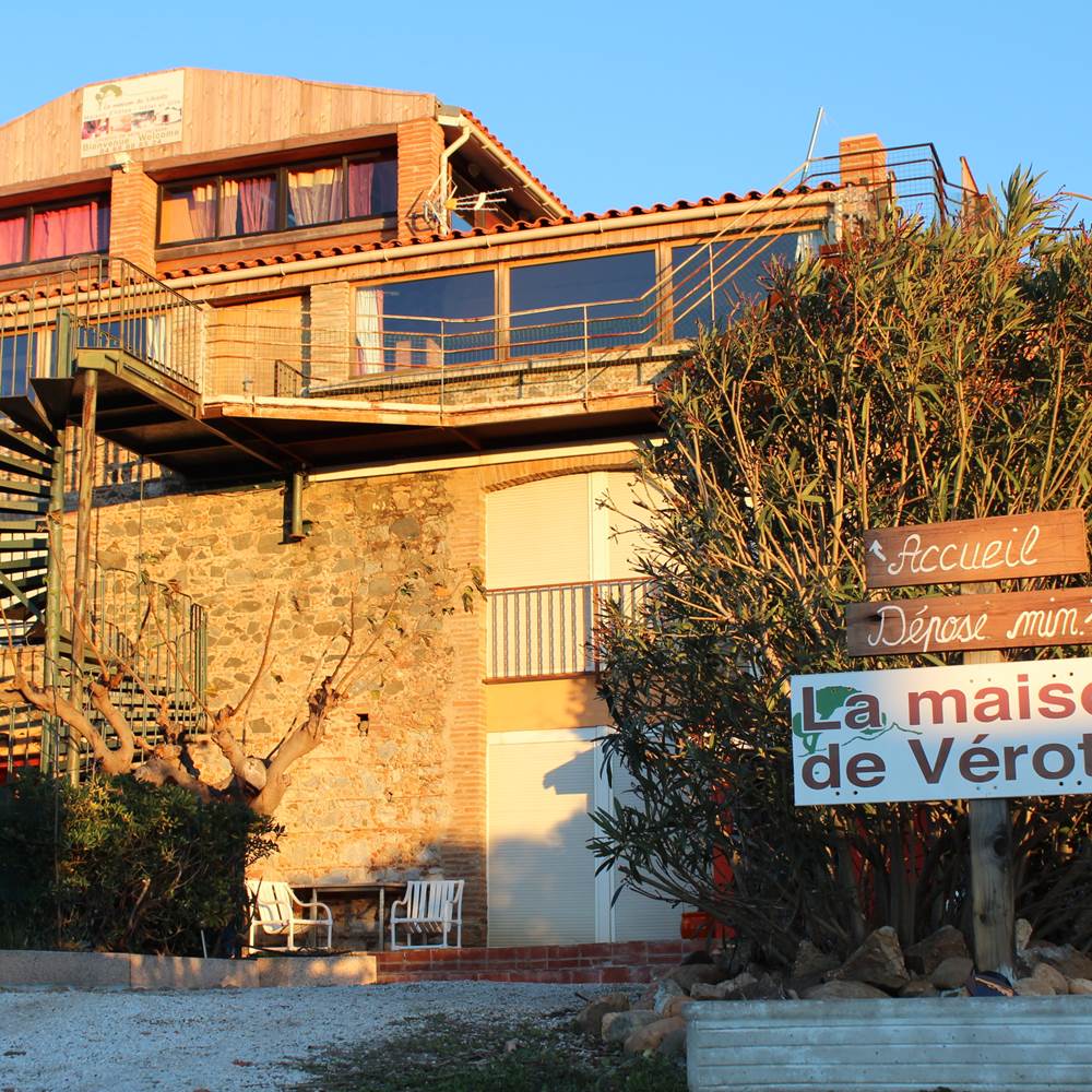 maison-hotes-claira-perpignan