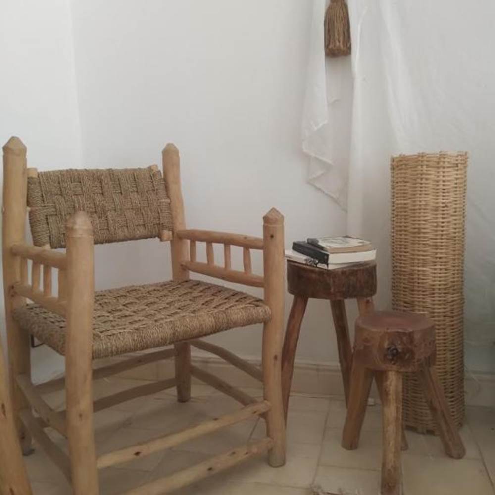 chambre cannelle-presta
