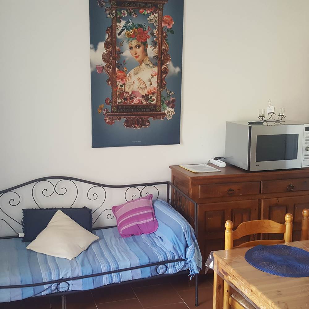 Gîte Lavande-special-offers