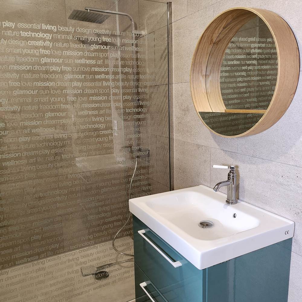 20240302_110033-presta