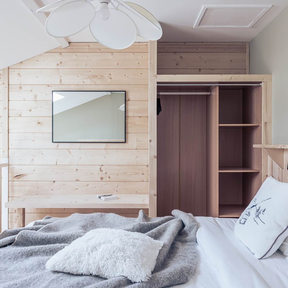 Clos du 5 - 2024.05 - Chambres-52